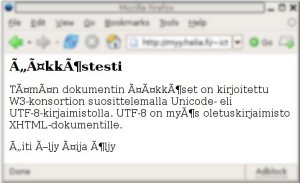 broken-unicode-on-myy-screenshot-2.jpg