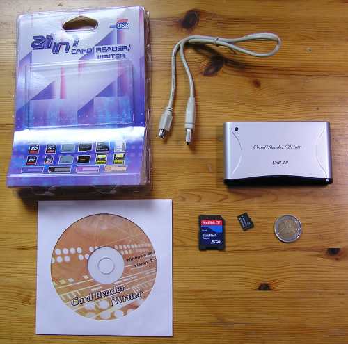 card-reader-22in1.jpg