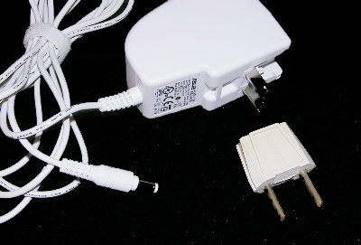fi-uk-adapter-for-power-adapter-eee-pc-701-s.jpg