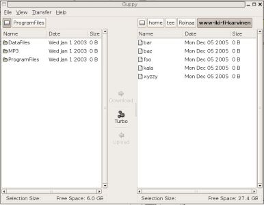 guppy-screenshot-small.jpg