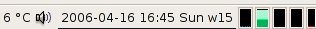 iso-8601-date-plus-extra-data-on-gnome-2-6-clock.jpg iso-8601-date-plus-extra-data-on-gnome-2-6-clock.jpg
