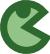 pacman.jpg