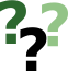 question.jpg