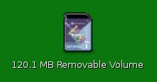 removable-volume-on-desktop.jpg