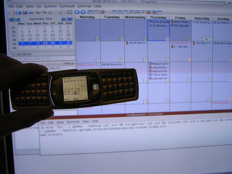 vcalone-0-2-nokia-6820-korganizer.jpg