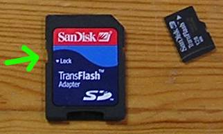 write-proctection-transflash-adapter.jpg