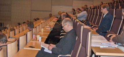 yleisoa-hospot-seminaari-2006-03-30.jpg yleisoa-hospot-seminaari-2006-03-30.jpg