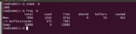 8gb-ram-seen-by-32-bit-ubuntu-linux.png.png