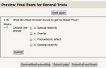 preview-final-exam-for-general-trivia-moodle-gift-success.png