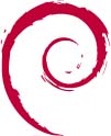 debian-openlogo-nd-100.jpg