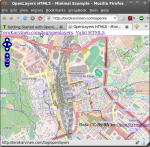 openlayers-html5-openstreetmap-example.png