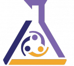 puppet-labs-logo-cropped.png