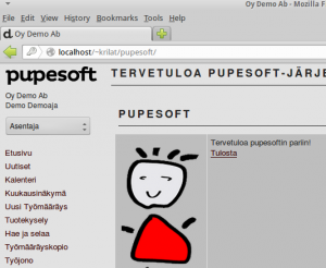 pupesoft-works-on-ubuntu-latva-2013-cropped