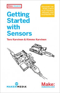 getting-started-with-sensors-electronics-arduino-raspberry-pi