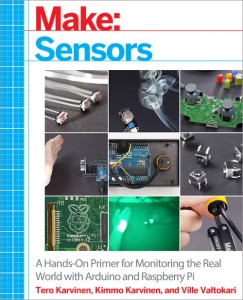 make-sensors-arduino-raspberry-pi