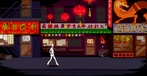 johnny-grave-china-street-2013