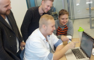 project-portfolioapp-team-peter-jere-santeri-axel-s