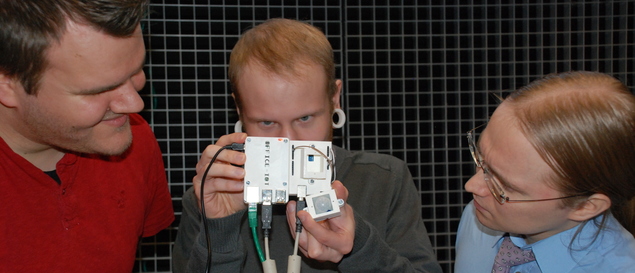officeiot