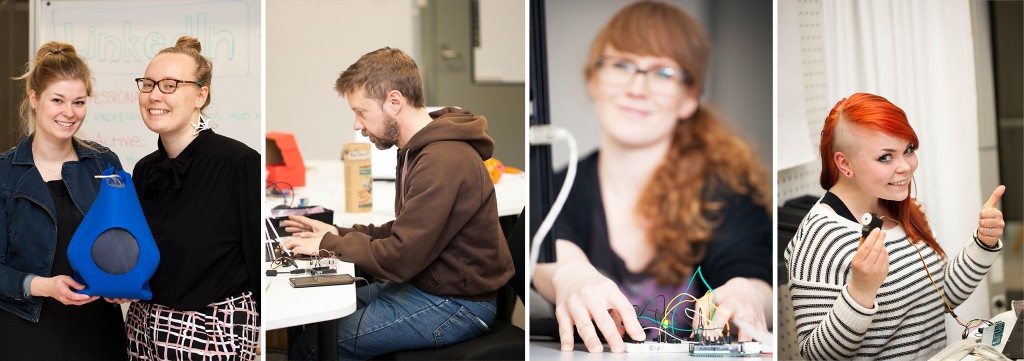 iot-workshop-ulapland-2016