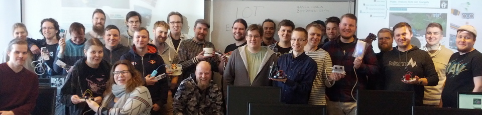 iot-workshop-botbook-com-haaga-helia-2017