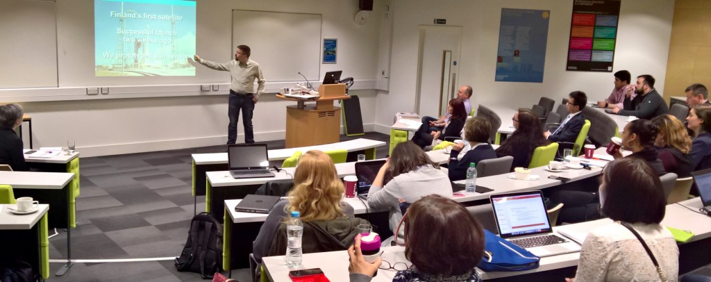 collquium-2017-karvinen-westminster-university-pub