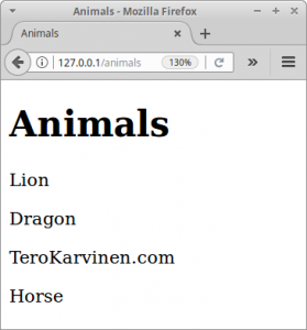 read-postgre-database-from-python3-flask