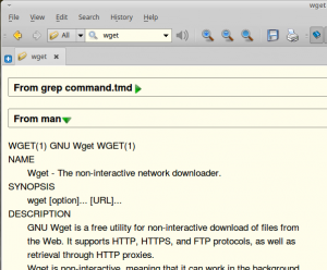 commands-as-dictionaries-in-goldendict