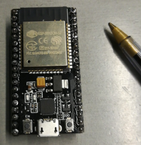 esp32-devboard-and-a-pen-photo-by-heikki-hietala