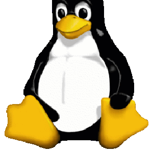 Linux Palvelimet 2023 alkukevät