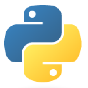 Python Web - Idea to Production - 2023