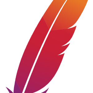 Apache installed with Ansible - quick notes