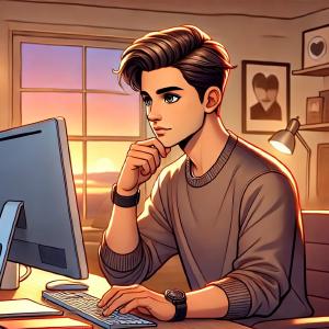 Application hacking - 2026 Spring