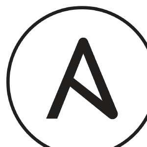 Hello Ansible