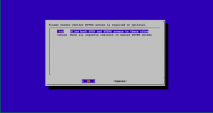 screen-shot-2016-09-30-at-20-50-42