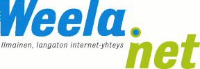 Weela.net - ilmainen langaton Internet