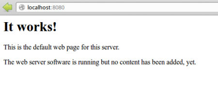 apache_8080_test