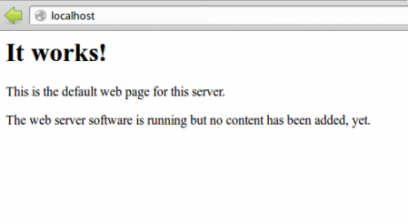 apache_testi