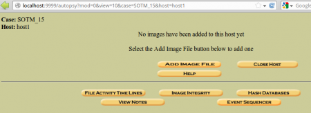 autopsy_add_image