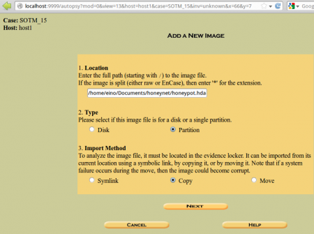 autopsy_image_file