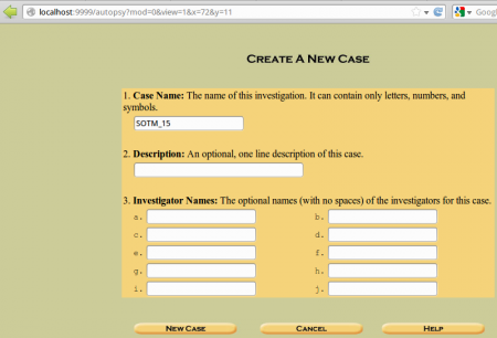 autopsy_new_case