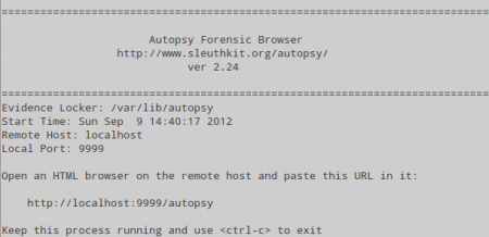 autopsy_start
