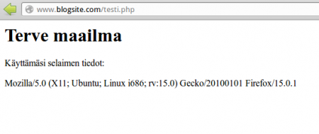 blogsite_php_test