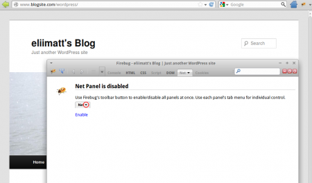 fb_net_enable