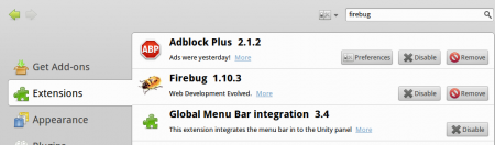 firebug_install2