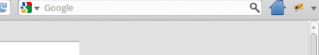 firebug_sidebar