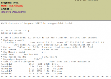 last_mail