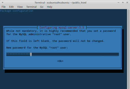 mysql_root