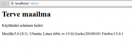 php_test_1