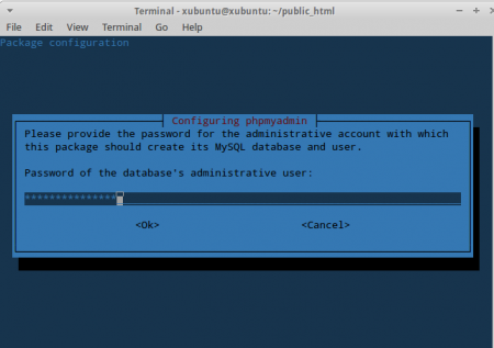 phpmyadmin_asennus3