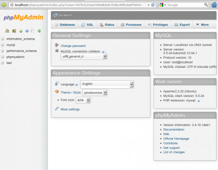 phpmyadmin_login